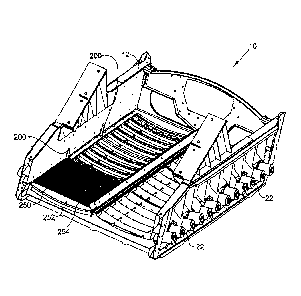 Une figure unique qui représente un dessin illustrant l'invention.